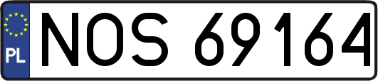 NOS69164