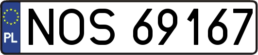 NOS69167