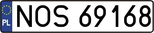 NOS69168