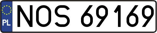 NOS69169