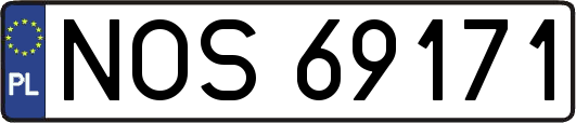 NOS69171