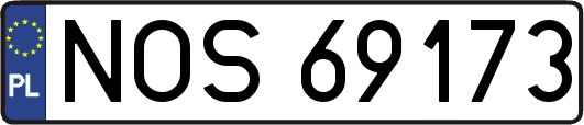 NOS69173