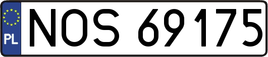 NOS69175
