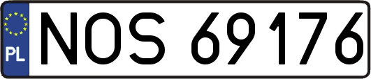NOS69176