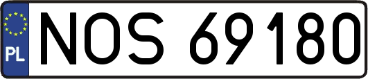 NOS69180