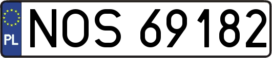NOS69182