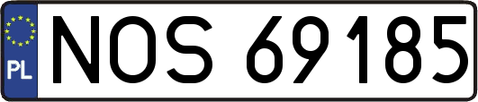 NOS69185
