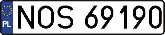 NOS69190