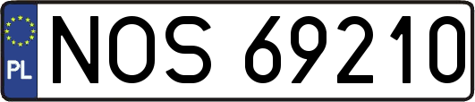 NOS69210