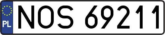 NOS69211