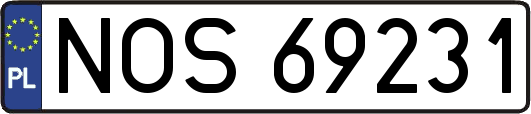 NOS69231
