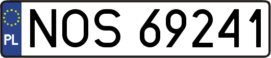 NOS69241