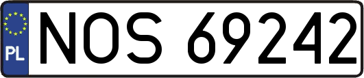 NOS69242