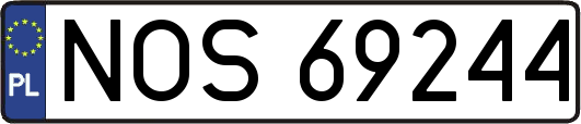 NOS69244