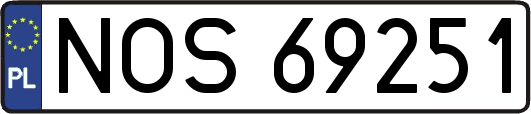 NOS69251