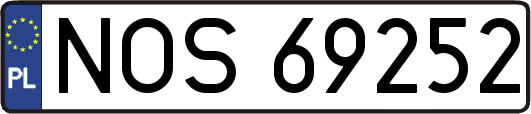 NOS69252