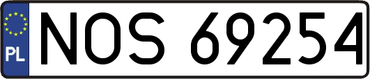 NOS69254