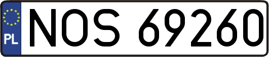NOS69260