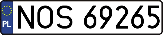 NOS69265
