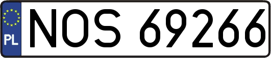 NOS69266