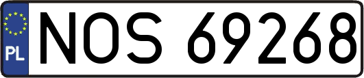 NOS69268