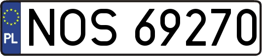 NOS69270