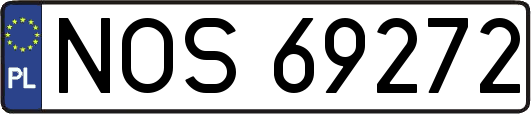 NOS69272