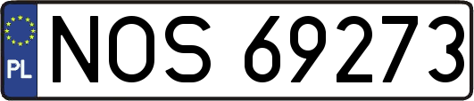 NOS69273