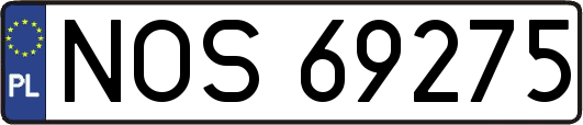 NOS69275