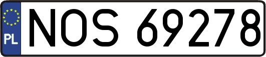 NOS69278