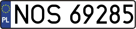 NOS69285