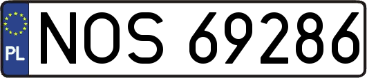 NOS69286
