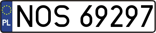 NOS69297