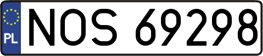 NOS69298