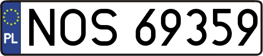 NOS69359