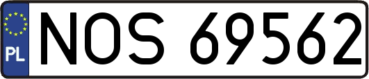NOS69562
