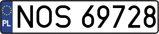 NOS69728