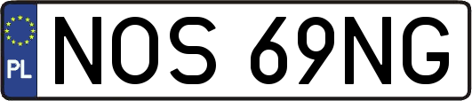 NOS69NG