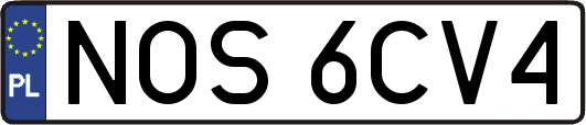 NOS6CV4