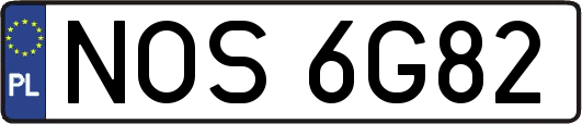 NOS6G82