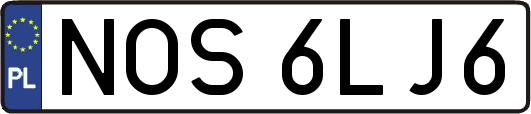 NOS6LJ6