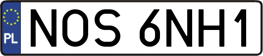 NOS6NH1