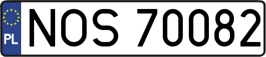 NOS70082