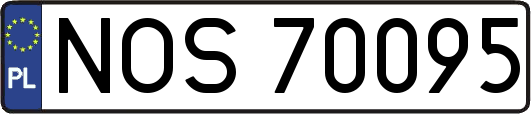 NOS70095