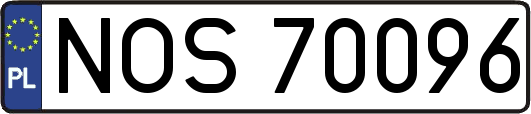 NOS70096