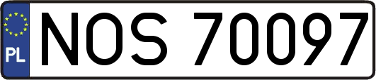 NOS70097
