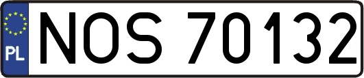 NOS70132