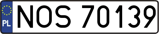 NOS70139