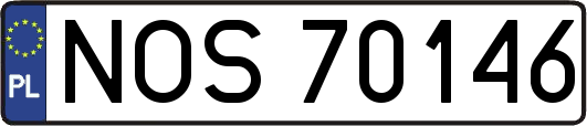 NOS70146