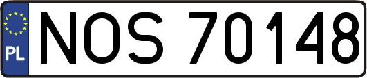 NOS70148